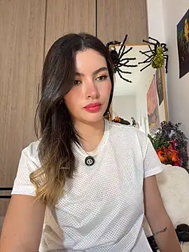 Lizzy_Mei - 🔥SEXY BLOWJOB POV🔥