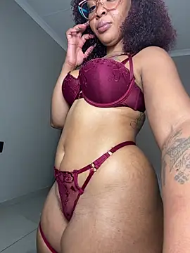 DiamondHaze2 - Let’s make it rain daddies 💦☔️🤤