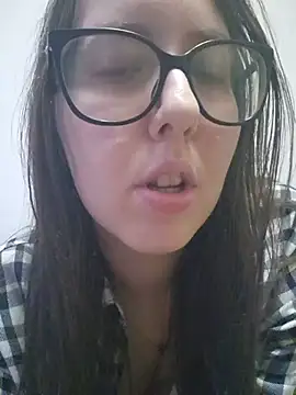 Sarah459 - Twerk ✨️
