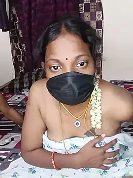 KadhalArasi