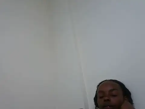 Sex_loverjoj