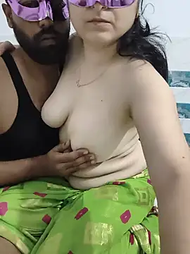 Kaavya_ansh - Full nude in public