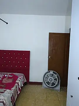 SeleneLuminari8 - Hand Pleasure Show 💦 your favorite game