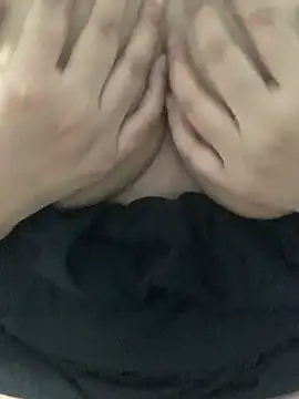 Itsangelnoir