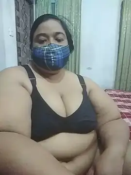 Momo_loves