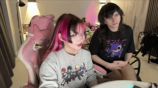 H3ntai_baby - cumshoot