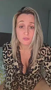 Malicia-hot - Enlever le body
