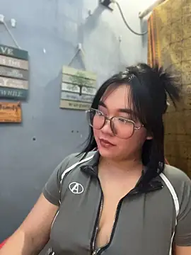 MissVeloura_XX - SQUIRT