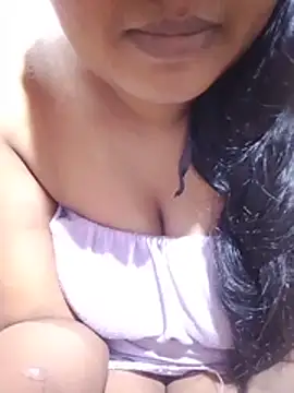 Analqueen1 - Full nude 😍