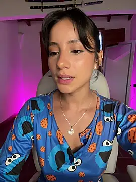 Ale_Lewis - Play dildo :fire: