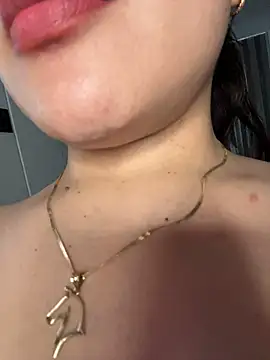 AnushaKumari - dance sexy song fulll nude