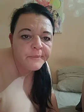 BlacReign - Vibrator anal stimulation