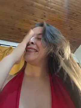 Emmasweet_Val - Squats on ur face without pant