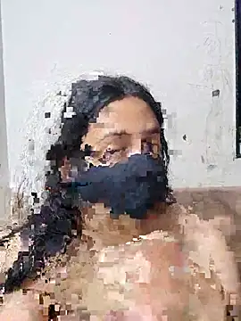 Punegirlll - Fuck pussy hard💦💦 and pie. 💦💦