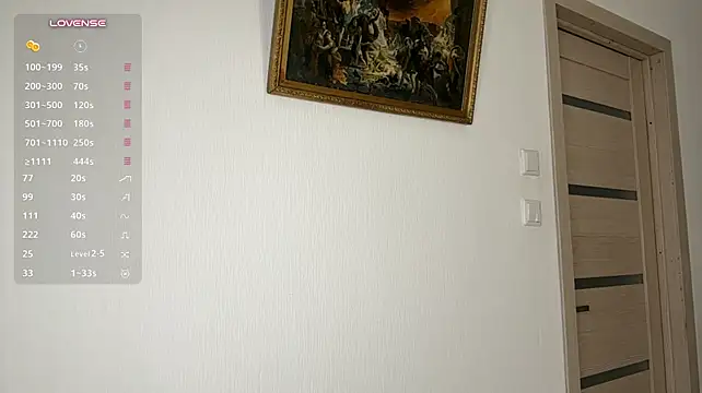 MonnieGuittennez - MY NAKED WET BOOBS