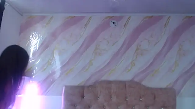 Abril_Squirt
