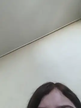 ALISA_DI - Pussy