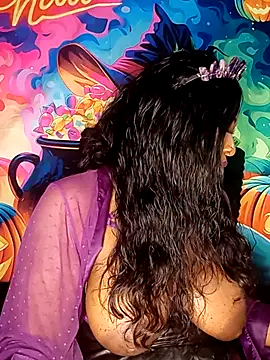 AmazonianMistress - 🎃Last Tipper Gets Treat🎃@Sex&Creampie✨