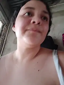 Liancy - Finger ass + spanking ass