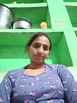 Baby__Shreya