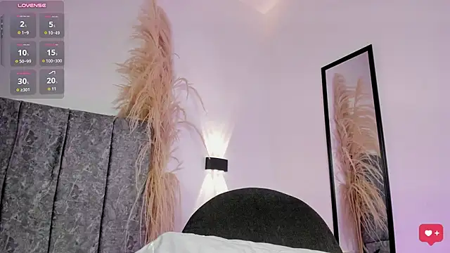 Amal_zahra - Oil in my big boobs