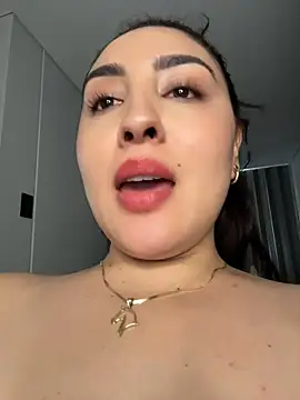 AnushaKumari - dance sexy song fulll nude