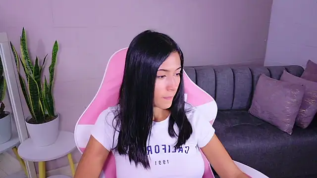 Your_khloe1 - Show boobs❤️