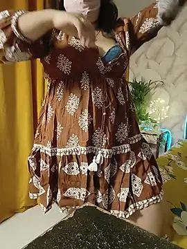 Girlsdaddy69 - MAKE ME HAPPY ❤️🫂