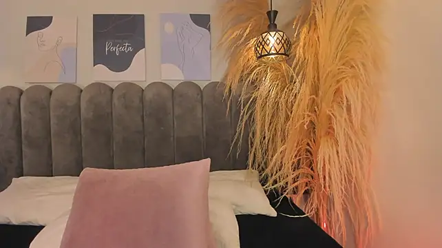 Cute__cherry_ - blowjob 👅✨