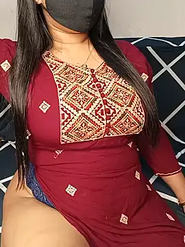 SSiya- - 3 mnt fingering 2 nude photos last tiper