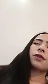 Ivyy_sweet_ - All naked at the office