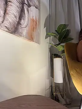 AngelBlushXXX - HI GIRLS💕