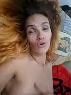 Bonytayuarey18