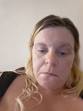 Sexysammysam25