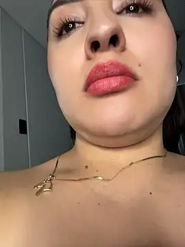 AnushaKumari - dance sexy song fulll nude