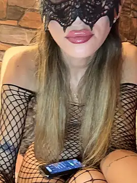 CDariaa - Destek :)