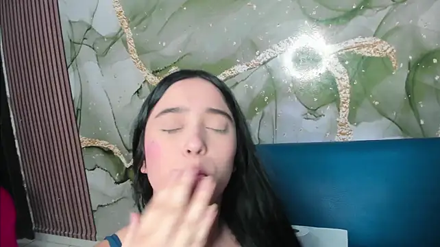Rich_dirty_sex69 - More HARD Fuck Face 45 Seg + Slapx3