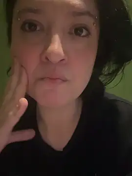 RitaBreu - tapão de 4
