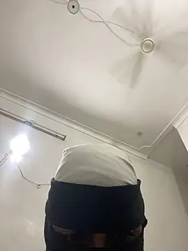 Jaan_jiya - 1 boys lick balls 😋