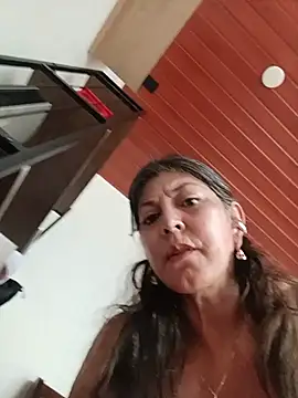 Emma_tour - DINAMITE MY PUSSY VIBES💦💦💦