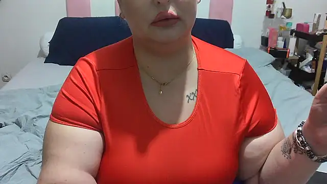 Kimm88 - 777