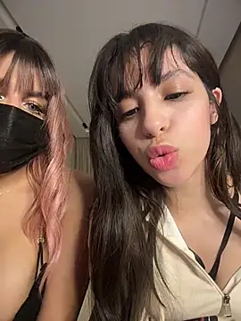 ORLA94 - FUCK PUSSY WITH BIG DIldooo