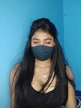 Diyasha69 - Say fuck me 🥵🥵🥵