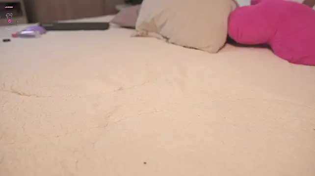 Caro_sanchezz - Fuck my pussy