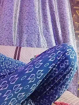 Hot_desi_bb2 - Full nude face pussy