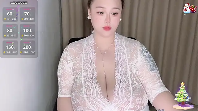 Hcup_Zhizhi - 下个早班吧