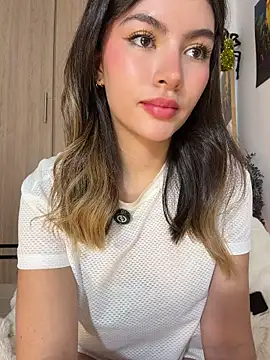 Lizzy_Mei - 🔥SEXY BLOWJOB POV🔥