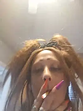 Splash_Queen420