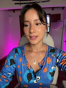 Ale_Lewis - Play dildo :fire: