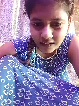 Hot_desi_bb2 - Full nude face pussy